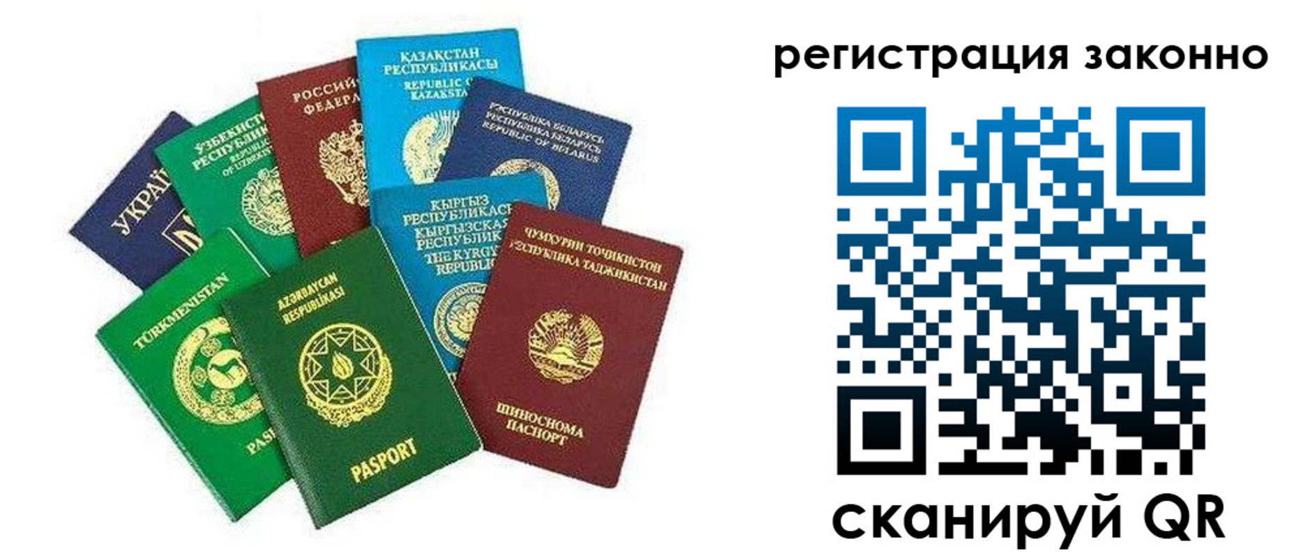 временная регистрация поиск в Искитиме